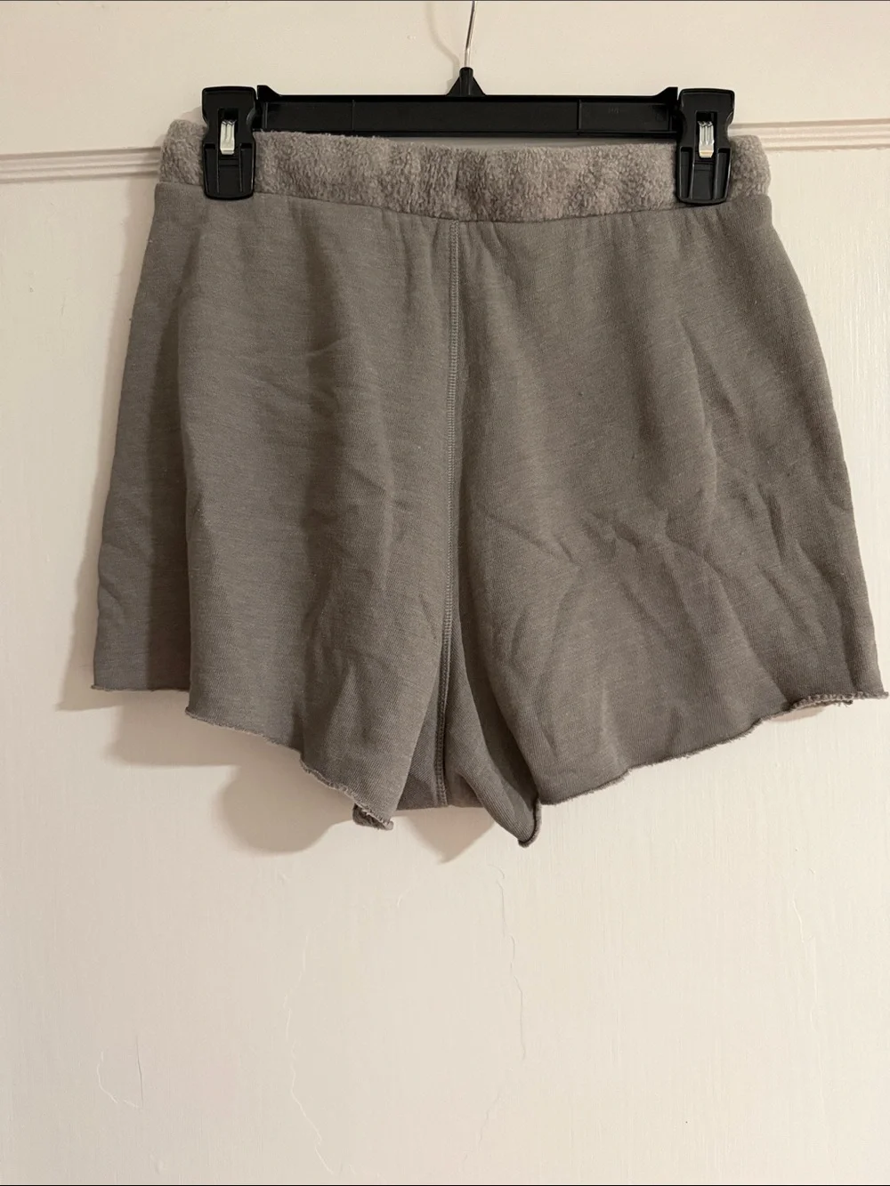 Free People Kelly Set